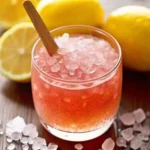 Burnjaro Pink Salt Recipe: 6 Weight Loss Facts to Know 5 Burnjaro pink salt recipe 150x150 1